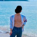 정준석 네이버블로그