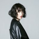 투보이 이미지