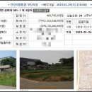 송마리보건진료소 이미지