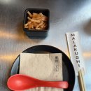 삼각지맛집 이자카야&lt; 마라쿠시&gt; 마라촨 남산뷰 맛집 제갈량주 후기