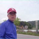 길따라 이미지