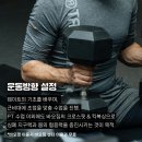 바오핏가락문정 이미지