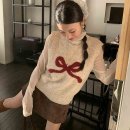 빅보우 이미지