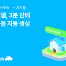 네이버 스마트스토어 쇼핑몰 운영 과정 이미지