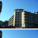 리베레스토랑 이미지