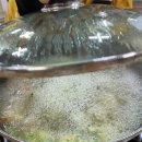 이가네(바지락,오만둥이)칼국수 이미지