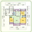 동성2공인중개사사무소 이미지