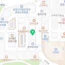 시립에스케이테크노파크어린이집 이미지