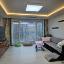 서호동-64 네이버블로그
