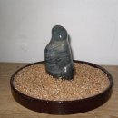 (주)일광 이미지