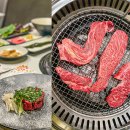 증산식품