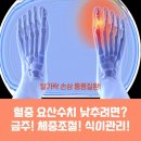 위너스메드 이미지