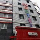 CG모텔(씨지모텔) 이미지