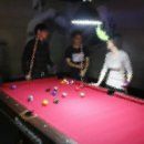 용봉당구장 네이버블로그