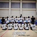 수원.화성.용인 등 여성교직원 배구팀 'NEISDIG'🏐 이미지