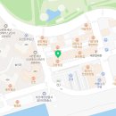 동남아빌라맨션 이미지