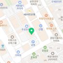 크라운호프 장산점 이미지