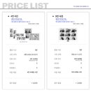 포토이즘 일산점 이미지