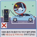 연초면보건지소 이미지