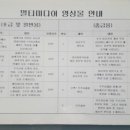 한국항공대학교 항공우주박물관 이미지