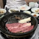 축산물프라자동대구IC점 이미지