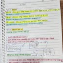 푸르넷영수전문학원 이미지