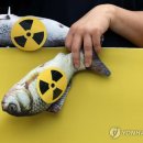 오늘도소풍 이미지