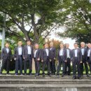 하모니 합창 이미지