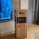 NS대흥동물병원 | LG 펫 공기청정기 고양이 털 알레르기 필수
