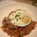 [주연 대전 봉명동] 대전 유성 봉명동 맛집 후기