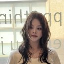 설아헤어 네이버블로그