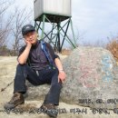 여주-0706 이미지