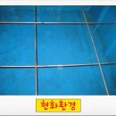 현화환경 이미지