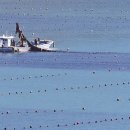 어민농장 이미지