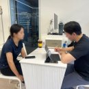 더바른피티 이미지