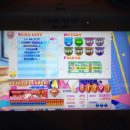 POP PLAY 이미지