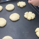 진도제과 이미지