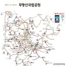 봉산약국 이미지