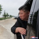 어두컴컴 이미지