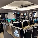 Lounge PC 이미지