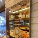 용산환승 공영주차장 앞 이미지