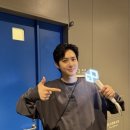 수홈