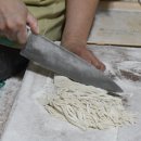 경북칼국수 이미지