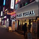 픽스비주얼