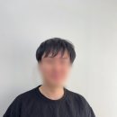 성신여대미용실 추천 | 남자커트 + 펌 만족도 높았던 하룸헤어 후기