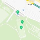 안산사계절썰매장매점
