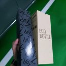 동우메디칼 이미지