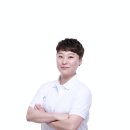 레이업(REYUP) 네이버블로그
