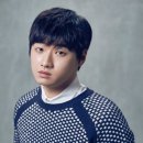 델루나 이미지