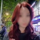 休place결헤어 | 웨딩염색 추천하는 합정미용실, 탈색없이 9만원으로 실버브라운 성공한 내돈내산 후기